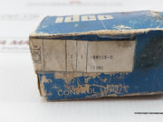 Abw110-g-Push-Button-Switch-600V-10A-Idec-209816-11