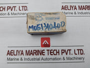 Abw110-g-Push-Button-Switch-600V-10A-Idec-209816-12