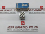 Abw110-g-Push-Button-Switch-600V-10A-Idec-209816-1