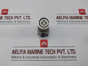Abw110-g-Push-Button-Switch-600V-10A-Idec-209816-2