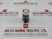 Abw110-g-Push-Button-Switch-600V-10A-Idec-209816-3