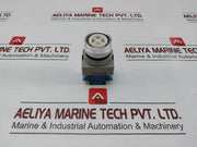 Abw110-g-Push-Button-Switch-600V-10A-Idec-209816-4