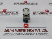 Abw110-g-Push-Button-Switch-600V-10A-Idec-209816-5