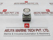 Abw110-g-Push-Button-Switch-600V-10A-Idec-209816-6