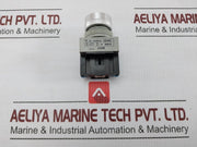 Abw110-g-Push-Button-Switch-600V-10A-Idec-209816-7
