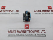 Abw110-g-Push-Button-Switch-600V-10A-Idec-209816-8