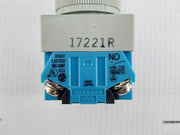 Abw110-g-Push-Button-Switch-600V-10A-Idec-209816-9