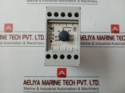 Ac-11 3A/250V Aa 9906.82 Minitimer Relay Brand E.Dold U.Sohne