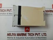 Ac-11 3A/250V Aa 9906.82 Minitimer Relay Brand E.Dold U.Sohne