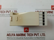 Ac-11 3A/250V Aa 9906.82 Minitimer Relay Brand E.Dold U.Sohne