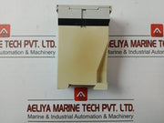 Ac-11 3A/250V Aa 9906.82 Minitimer Relay Brand E.Dold U.Sohne