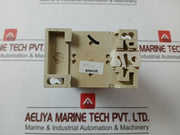 Ac-11 3A/250V Aa 9906.82 Minitimer Relay Brand E.Dold U.Sohne