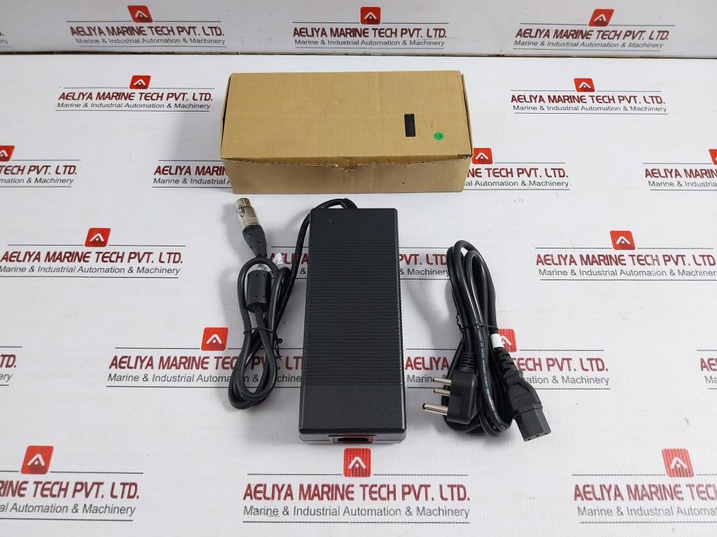 Ac-Dc-Switching-Adapter-Set-1-65-Meter-Mean-Well-Gst220a24-R7b-1