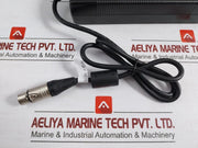 Ac-Dc-Switching-Adapter-Set-1-65-Meter-Mean-Well-Gst220a24-R7b-10