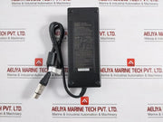 Ac-Dc-Switching-Adapter-Set-1-65-Meter-Mean-Well-Gst220a24-R7b-11