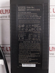 Ac-Dc-Switching-Adapter-Set-1-65-Meter-Mean-Well-Gst220a24-R7b-12