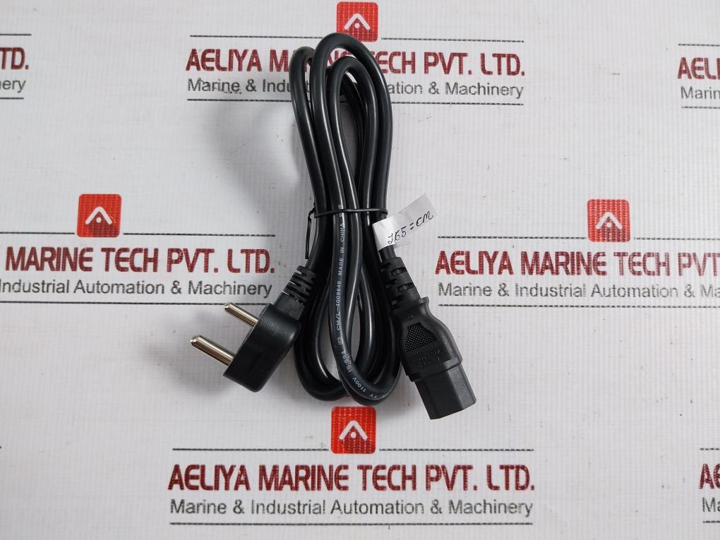 Ac-Dc-Switching-Adapter-Set-1-65-Meter-Mean-Well-Gst220a24-R7b-1