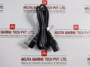 Ac-Dc-Switching-Adapter-Set-1-65-Meter-Mean-Well-Gst220a24-R7b-2