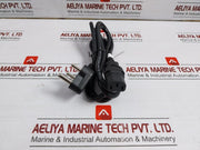 Ac-Dc-Switching-Adapter-Set-1-65-Meter-Mean-Well-Gst220a24-R7b-3