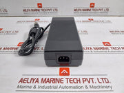 Ac-Dc-Switching-Adapter-Set-1-65-Meter-Mean-Well-Gst220a24-R7b-4
