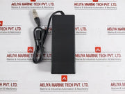 Ac-Dc-Switching-Adapter-Set-1-65-Meter-Mean-Well-Gst220a24-R7b-5