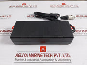Ac-Dc-Switching-Adapter-Set-1-65-Meter-Mean-Well-Gst220a24-R7b-6