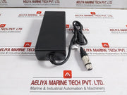 Ac-Dc-Switching-Adapter-Set-1-65-Meter-Mean-Well-Gst220a24-R7b-7