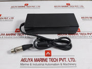 Ac-Dc-Switching-Adapter-Set-1-65-Meter-Mean-Well-Gst220a24-R7b-8