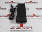 Ac-Dc-Switching-Adapter-Set-1-65-Meter-Mean-Well-Gst220a24-R7b-9