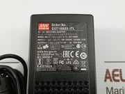 Ac-Dc-Switching-Adaptor-Mean-Well-Input-100-240Vac-50-60Hz-0-5A-Gst18A05-209917-10