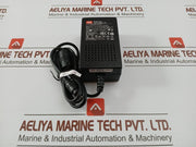Ac-Dc-Switching-Adaptor-Mean-Well-Input-100-240Vac-50-60Hz-0-5A-Gst18A05-209917-2