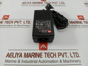 Ac-Dc-Switching-Adaptor-Mean-Well-Input-100-240Vac-50-60Hz-0-5A-Gst18A05-209917-3