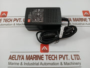 Ac-Dc-Switching-Adaptor-Mean-Well-Input-100-240Vac-50-60Hz-0-5A-Gst18A05-209917-4