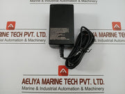 Ac-Dc-Switching-Adaptor-Mean-Well-Input-100-240Vac-50-60Hz-0-5A-Gst18A05-209917-5