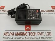 Ac-Dc-Switching-Adaptor-Mean-Well-Input-100-240Vac-50-60Hz-0-5A-Gst18A05-209917-6