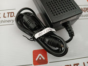 Ac-Dc-Switching-Adaptor-Mean-Well-Input-100-240Vac-50-60Hz-0-5A-Gst18A05-209917-7
