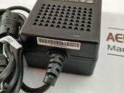 Ac-Dc-Switching-Adaptor-Mean-Well-Input-100-240Vac-50-60Hz-0-5A-Gst18A05-209917-8