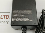 Ac-Dc-Switching-Adaptor-Mean-Well-Input-100-240Vac-50-60Hz-0-5A-Gst18A05-209917-9