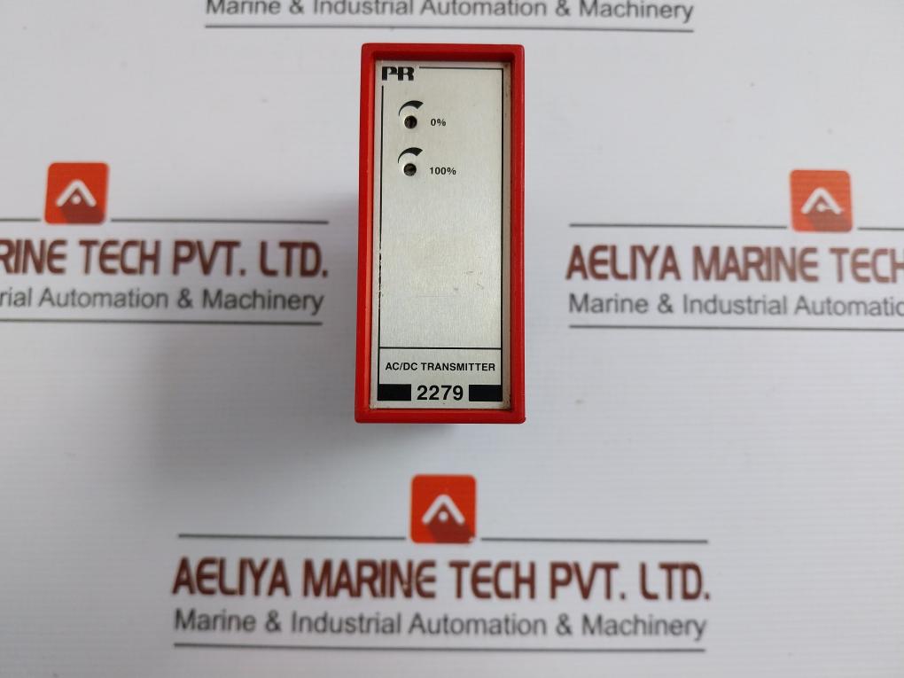 Ac-Dc-Transmitter-24vdc-Pr-Electronics-2279-N2-1