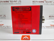 Ac-Dc-Transmitter-24vdc-Pr-Electronics-2279-N2-10