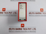 Ac-Dc-Transmitter-24vdc-Pr-Electronics-2279-N2-1