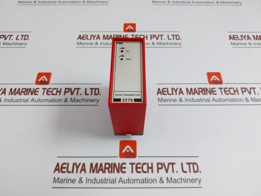 Ac-Dc-Transmitter-24vdc-Pr-Electronics-2279-N2-1