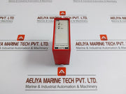 Ac-Dc-Transmitter-24vdc-Pr-Electronics-2279-N2-2