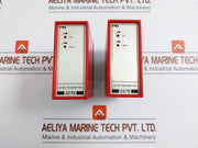 Ac-Dc-Transmitter-24vdc-Pr-Electronics-2279-N2-3