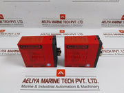 Ac-Dc-Transmitter-24vdc-Pr-Electronics-2279-N2-4