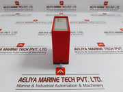Ac-Dc-Transmitter-24vdc-Pr-Electronics-2279-N2-5