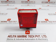 Ac-Dc-Transmitter-24vdc-Pr-Electronics-2279-N2-6