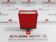 Ac-Dc-Transmitter-24vdc-Pr-Electronics-2279-N2-7
