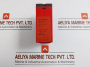 Ac-Dc-Transmitter-24vdc-Pr-Electronics-2279-N2-8