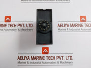 Ac-Dc-Transmitter-24vdc-Pr-Electronics-2279-N2-9